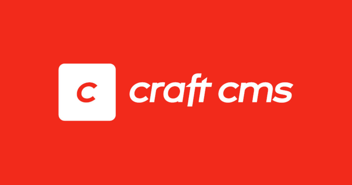 2023_02_craft-logo