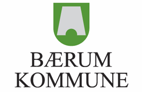 Bærum kommune