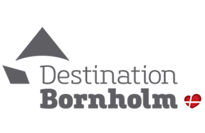 Destinasjon Bornholm