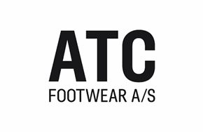 ATC Footware