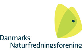 Danmarks Naturfredningsforening