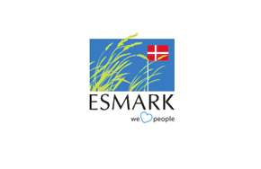 Esmark