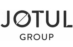 Jøtul Group