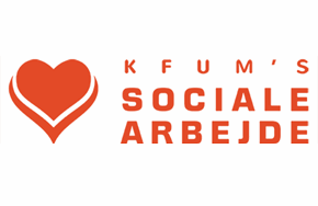 KFUMs sociale arbejde