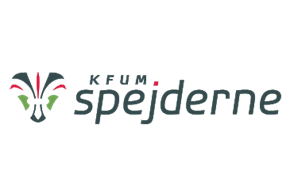 KFUM Spejderne