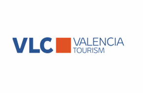 Visit Valencia, Valencia Tourism Foundation