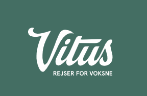 Vitus Rejser