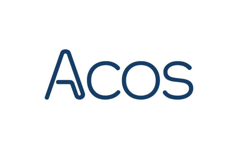 Acos logo