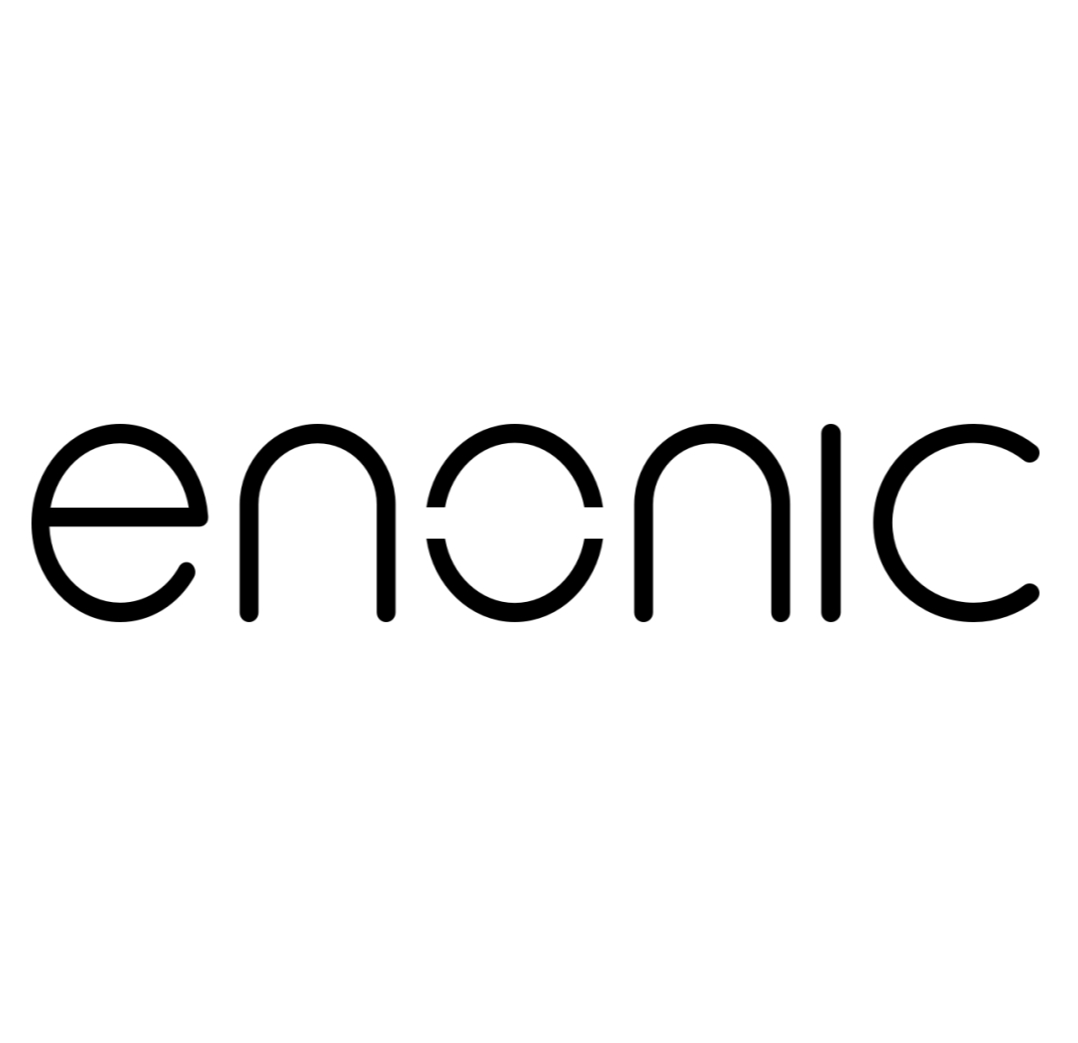 https://www.imageshop.dk/integrationer/enonic/