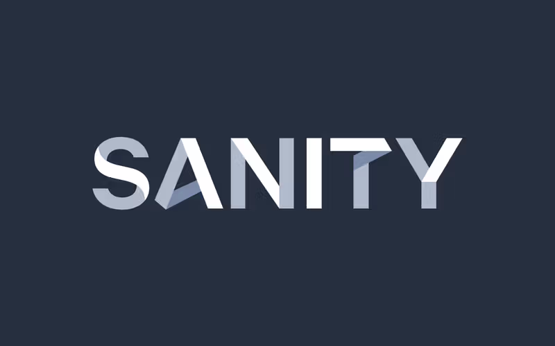 https://www.imageshop.org/integrations/sanity/