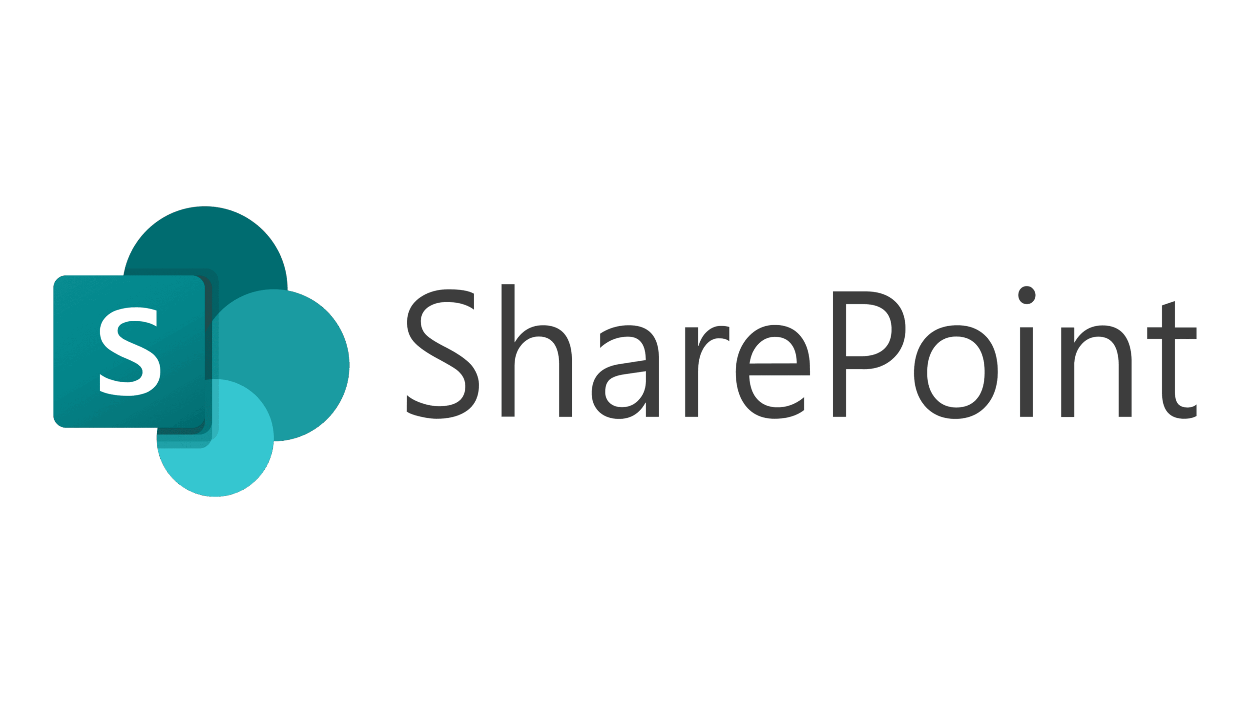 sharepoint full logo